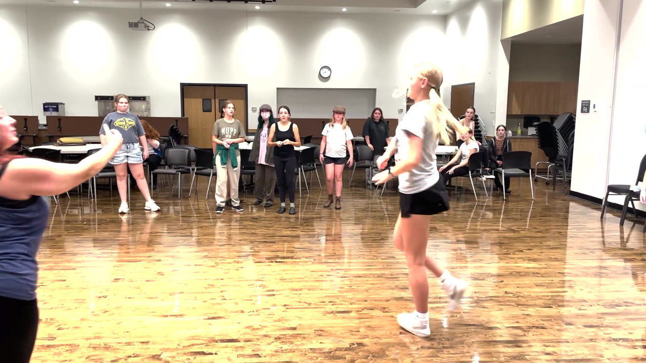 Carrying the Banner_8:08